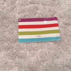 Kate Spade bag
